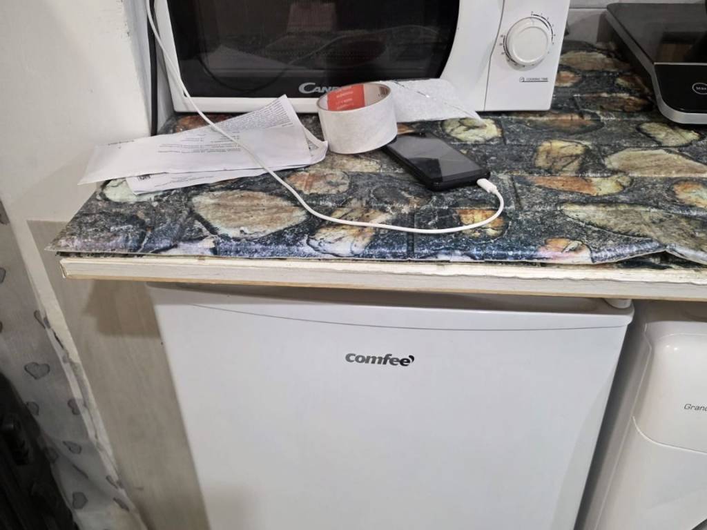 Appartamento a Napoli in Vico Banchi Nuovi - Foto 4