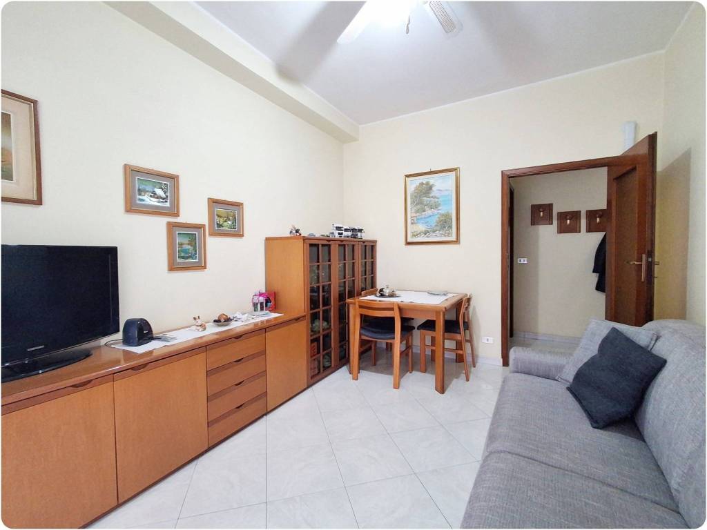 Appartamento a Baranzate in Via Gorizia, 42 - Foto 3