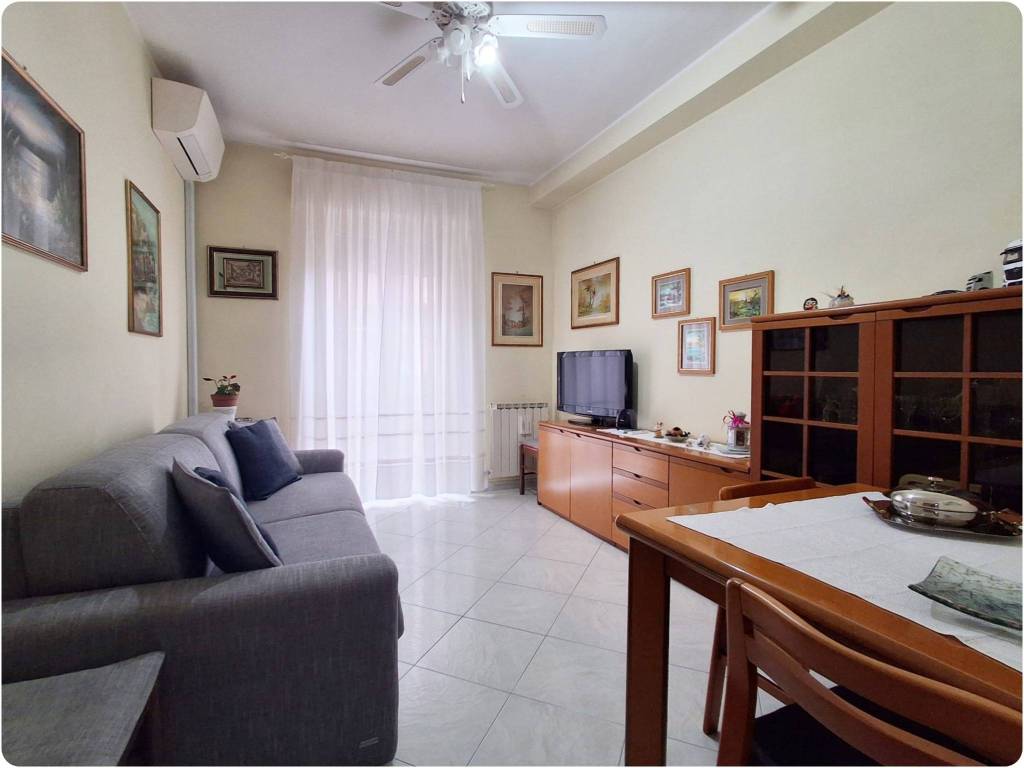 Appartamento a Baranzate in Via Gorizia, 42 - Foto 4