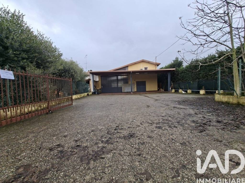 Immobile a Lonato del garda in Via via Mantova - Foto 3