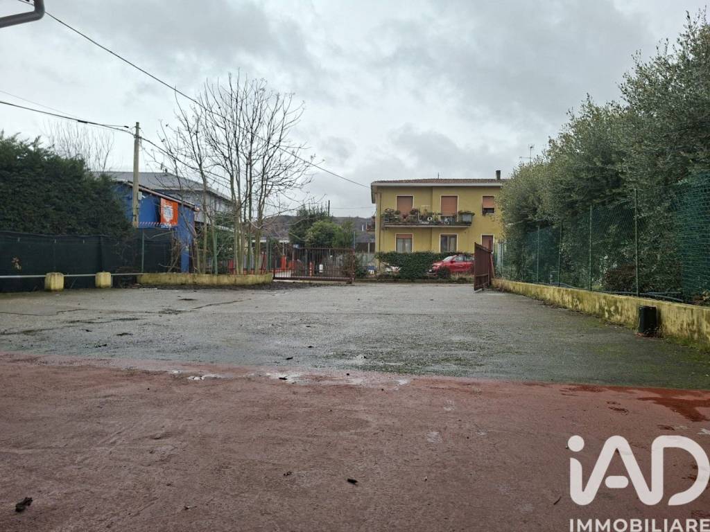 Immobile a Lonato del garda in Via via Mantova - Foto 4