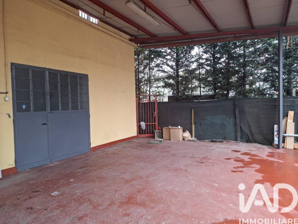 Immobile a Lonato del garda in Via via Mantova - Foto 5