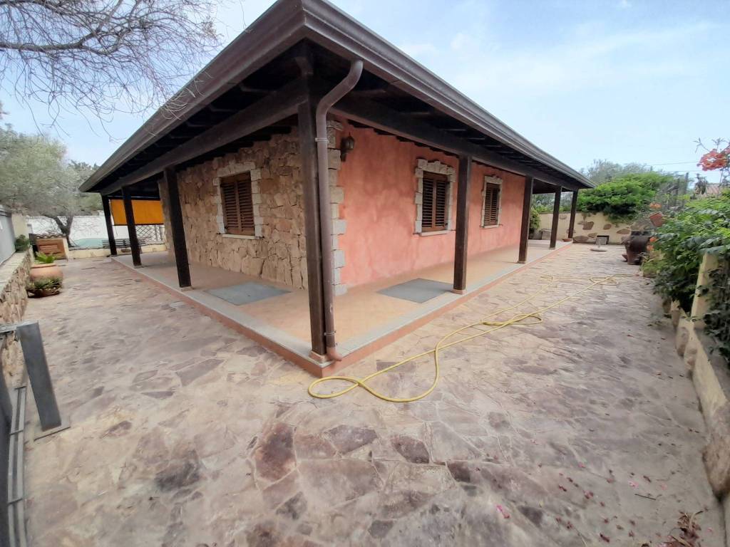 Villa a Siniscola in Via Mar Adriatico - Foto 2