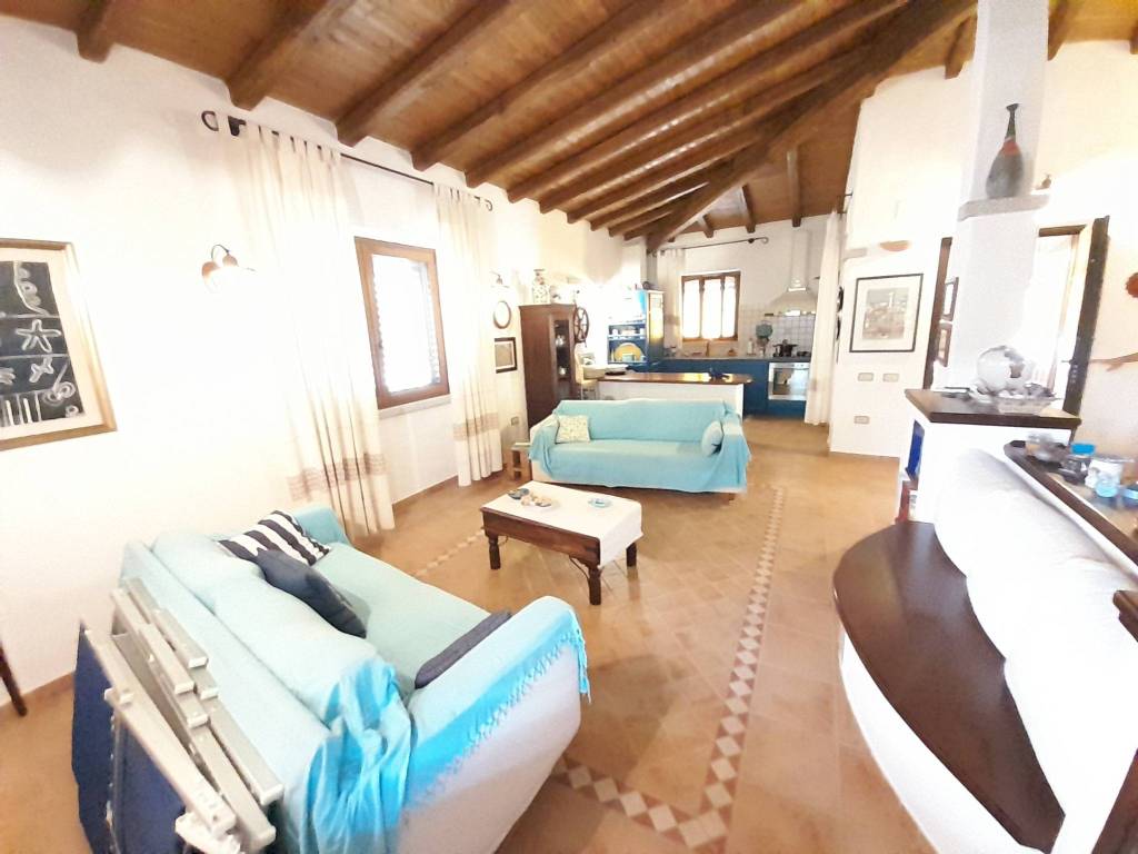 Villa a Siniscola in Via Mar Adriatico - Foto 5