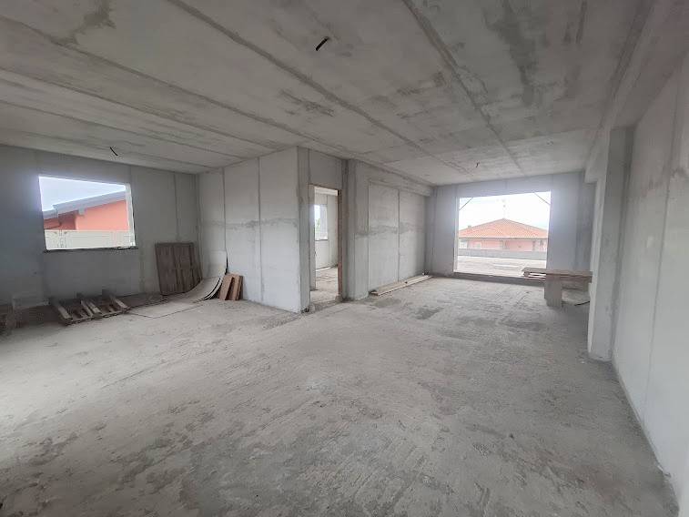 Villa a Mascalucia in Via Ombra - Foto 3