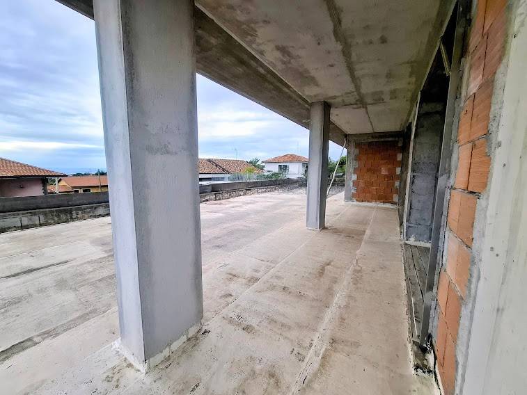 Villa a Mascalucia in Via Ombra - Foto 4