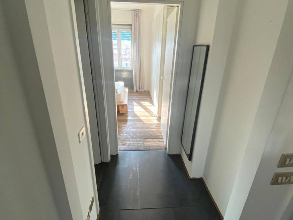 Appartamento a Bergamo - Foto 2