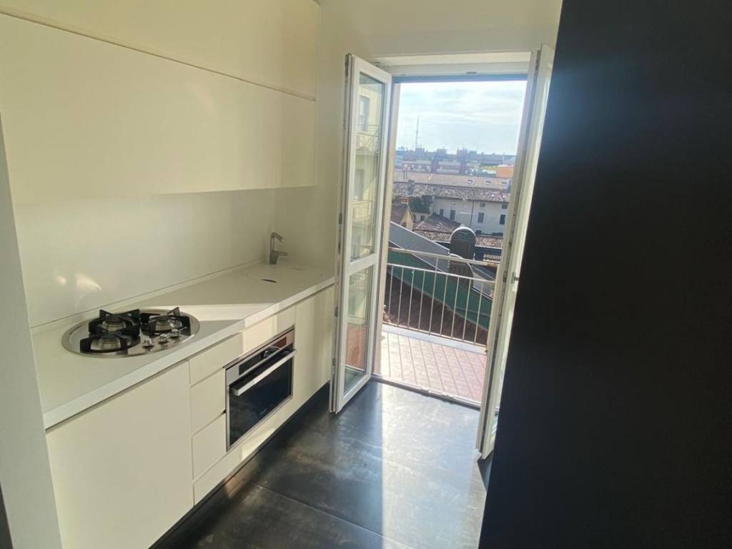 Appartamento a Bergamo - Foto 4