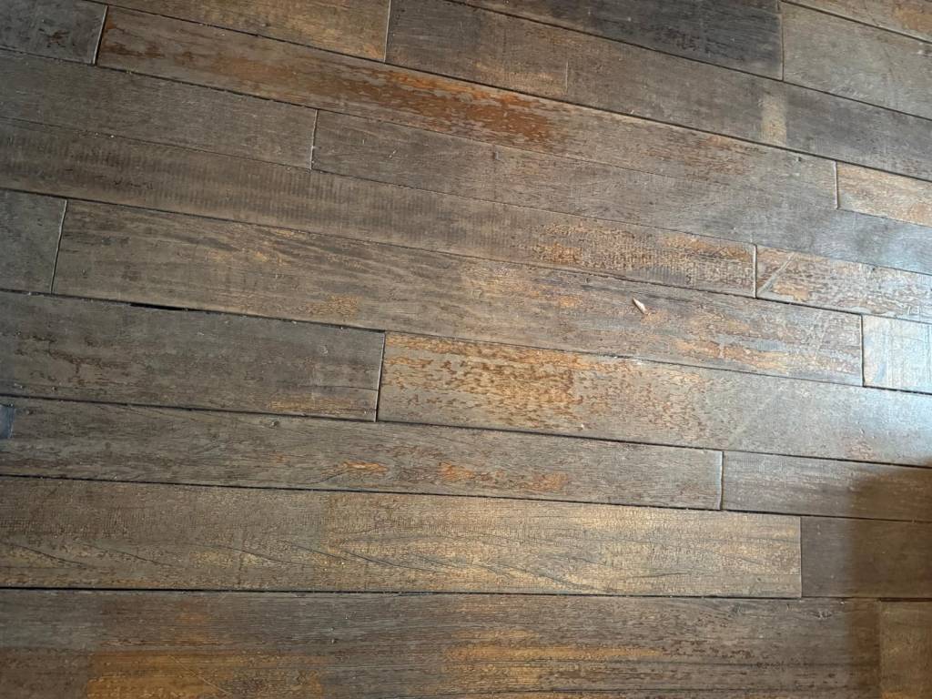 Appartamento a Bergamo - Foto 5