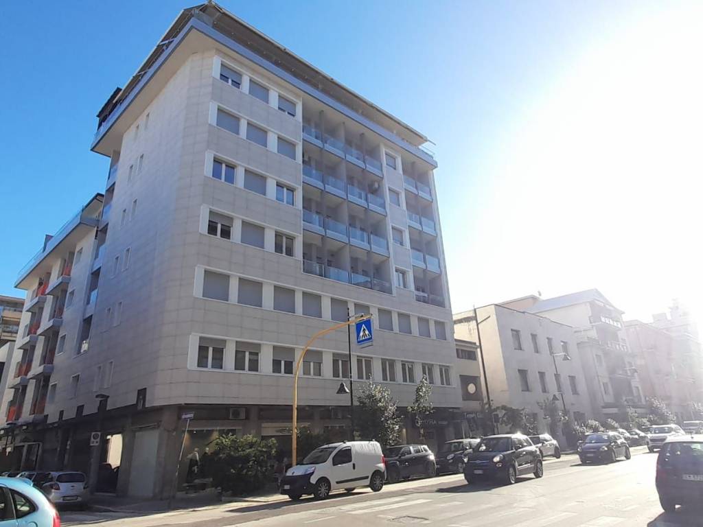 Appartamento a Pescara in Via Palermo, 8 - Foto 2