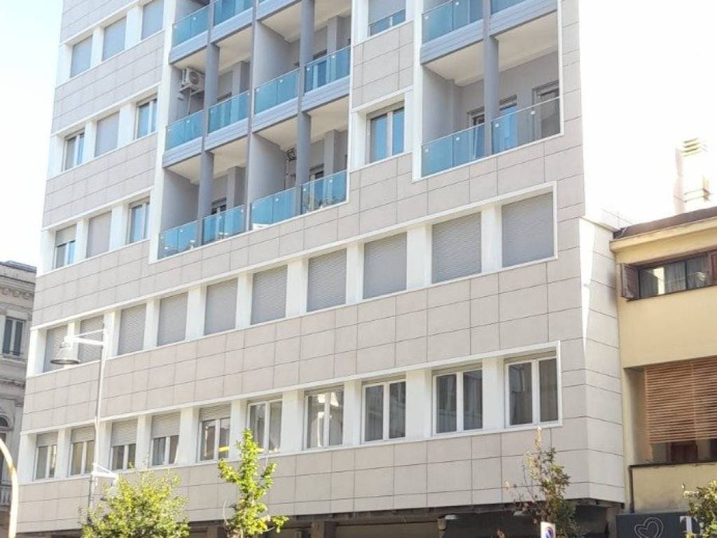 Appartamento a Pescara in Via Palermo, 8 - Foto 3