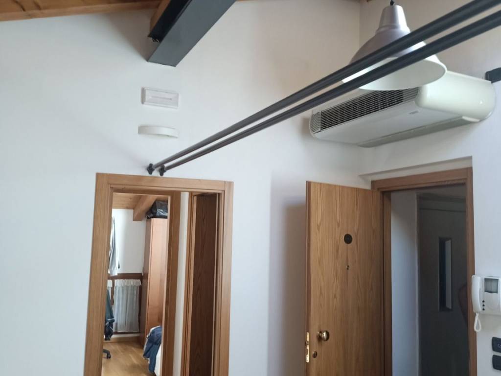 Appartamento a Oderzo in Via Giuseppe Verdi - Foto 5