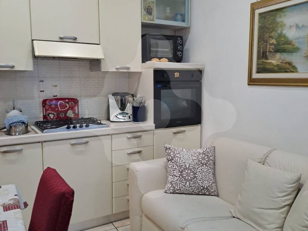 Appartamento a Bari in Via Cattaro - Foto 2