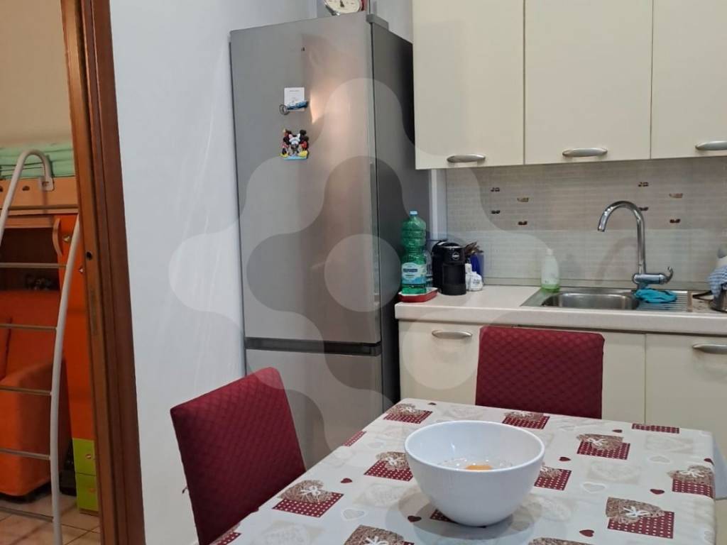 Appartamento a Bari in Via Cattaro - Foto 3