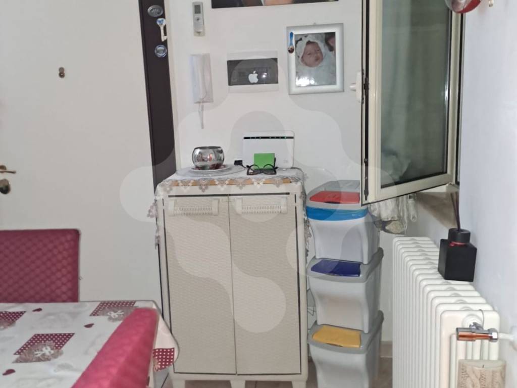 Appartamento a Bari in Via Cattaro - Foto 4