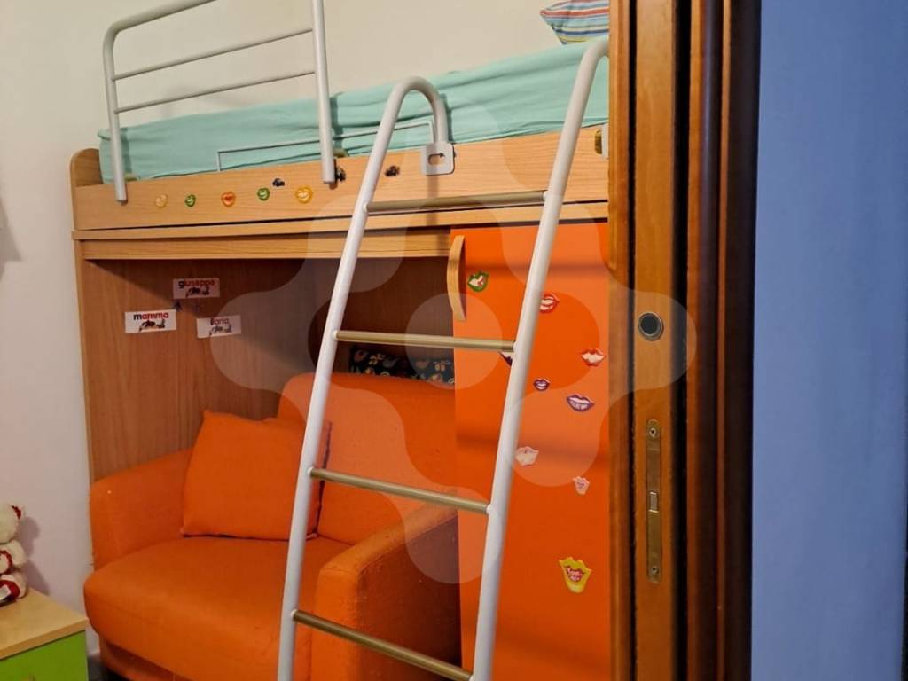 Appartamento a Bari in Via Cattaro - Foto 5