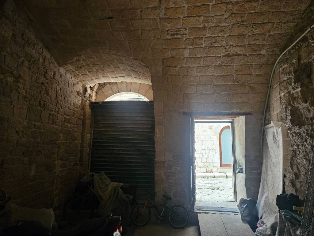 Immobile a Trani in Via La Giudea - Foto 2