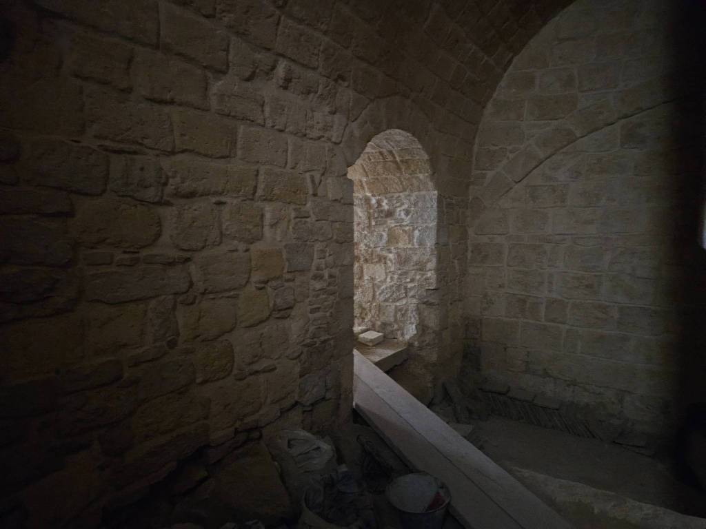 Immobile a Trani in Via La Giudea - Foto 3