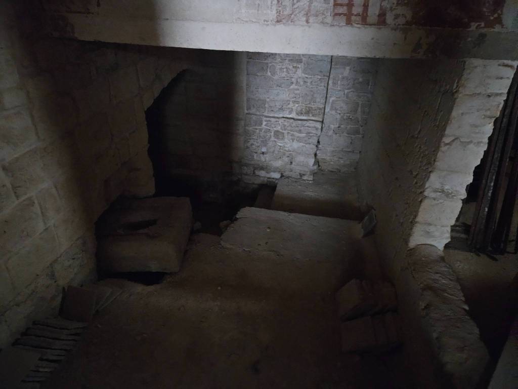 Immobile a Trani in Via La Giudea - Foto 4