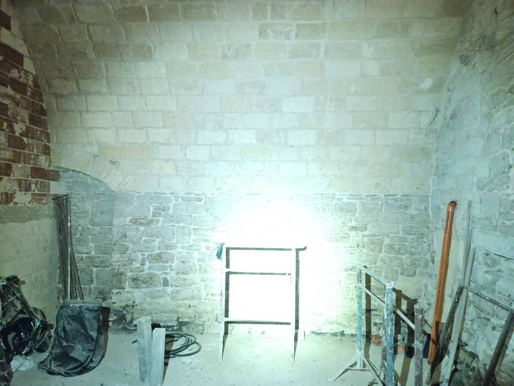 Immobile a Trani in Via La Giudea - Foto 5