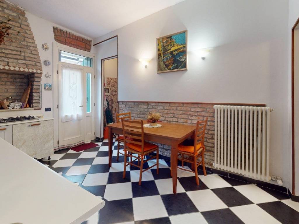 Villa a Vicenza in Via Nino Bixio - Foto 3