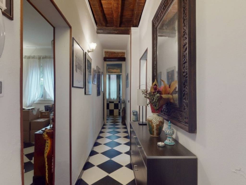 Villa a Vicenza in Via Nino Bixio - Foto 4