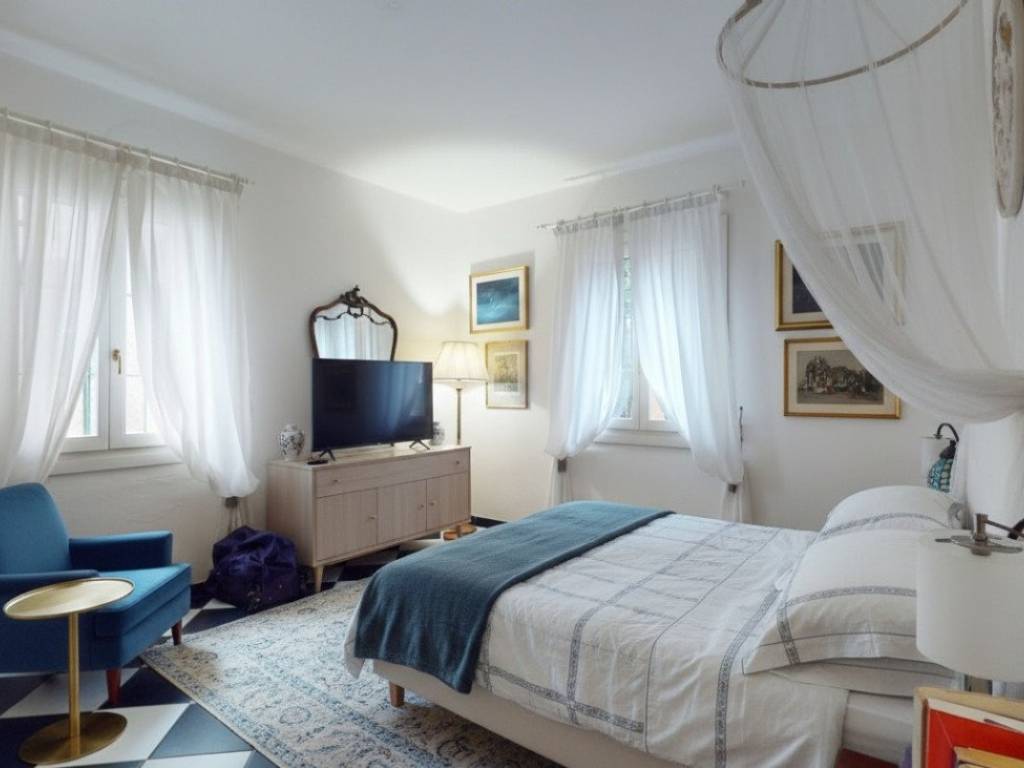 Villa a Vicenza in Via Nino Bixio - Foto 5