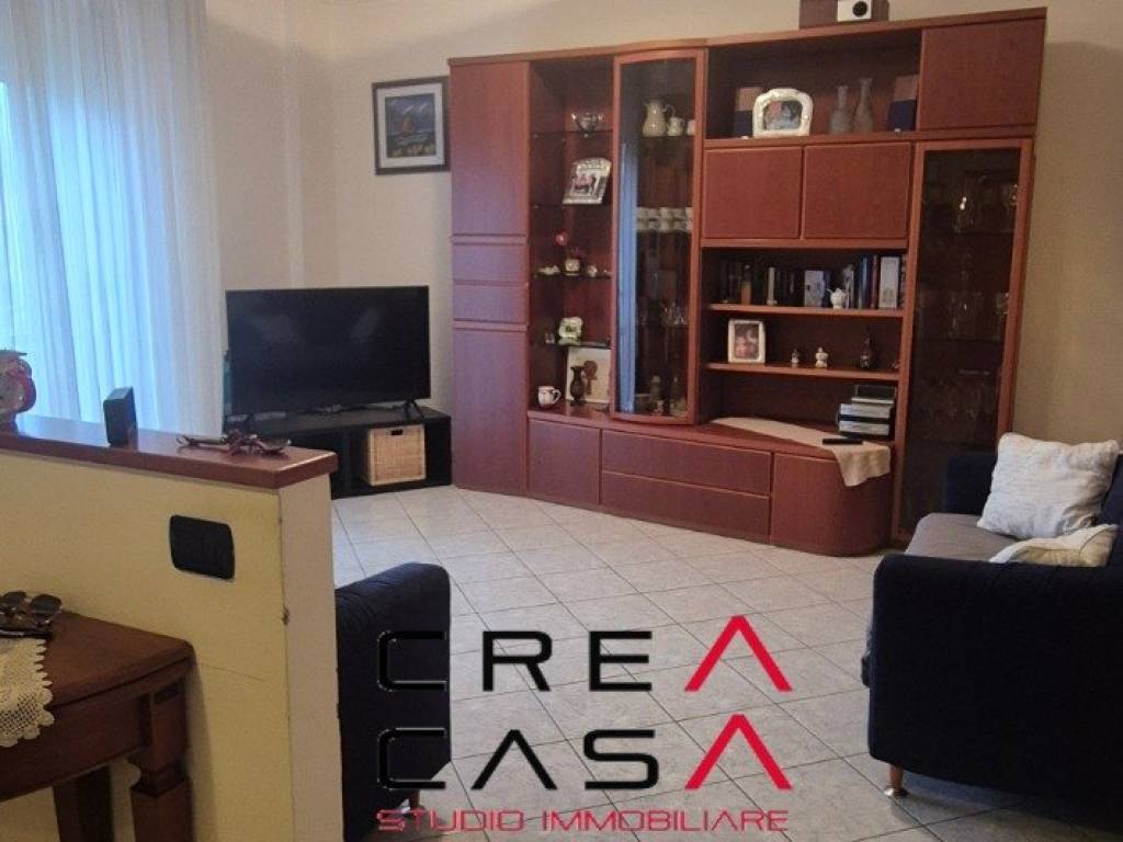 Appartamento a Prato in Via del Campaccio - Foto 2