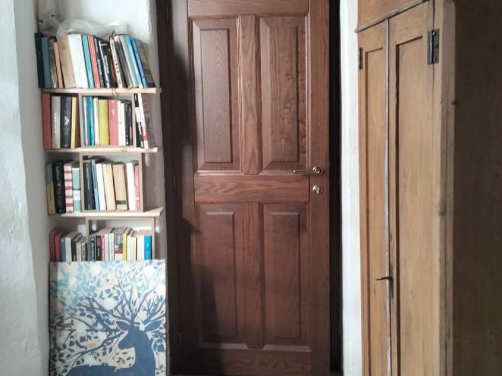 Appartamento a Berceto in Via Romea, 27 - Foto 2