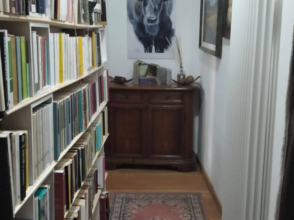 Appartamento a Berceto in Via Romea, 27 - Foto 4