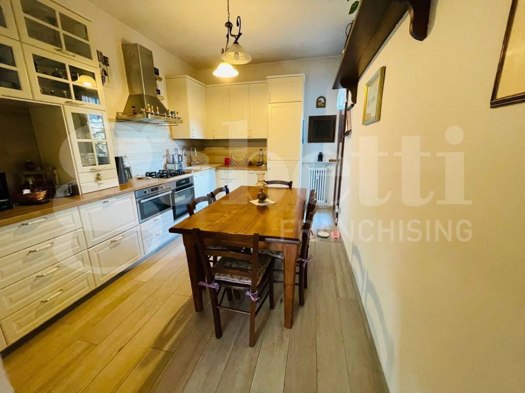 Appartamento a Casalecchio di reno in Via Ronzani, 55 - Foto 3