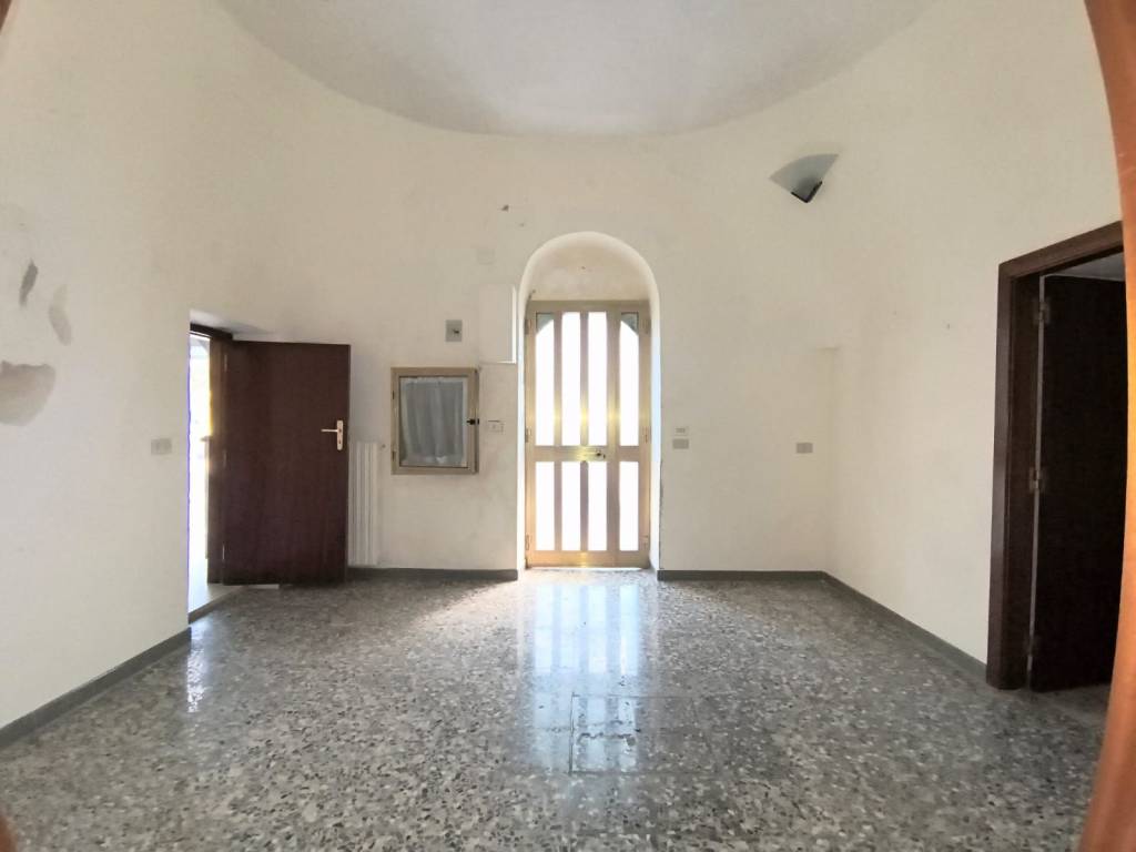 Rustico / casale a Castellana grotte in Via Alberobello - Foto 5