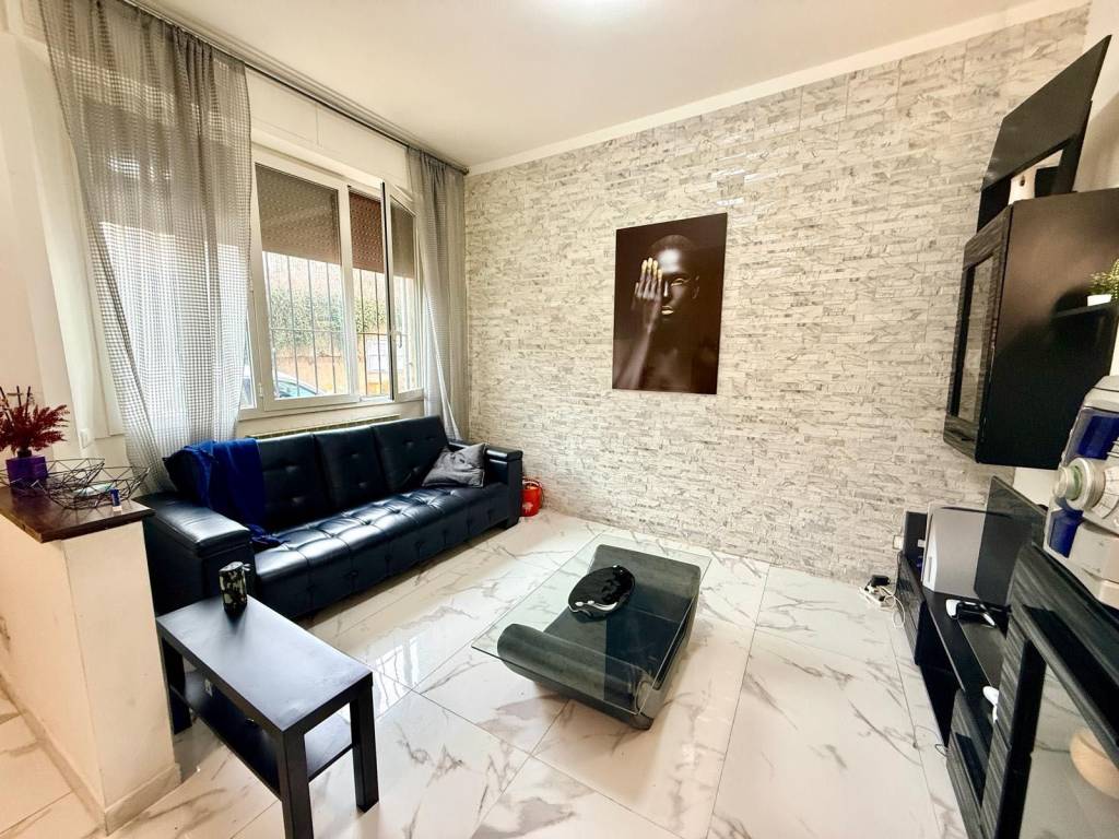 Appartamento a Signa in Via Oreste Cinelli - Foto 2