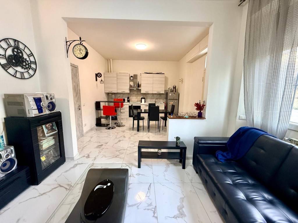 Appartamento a Signa in Via Oreste Cinelli - Foto 3