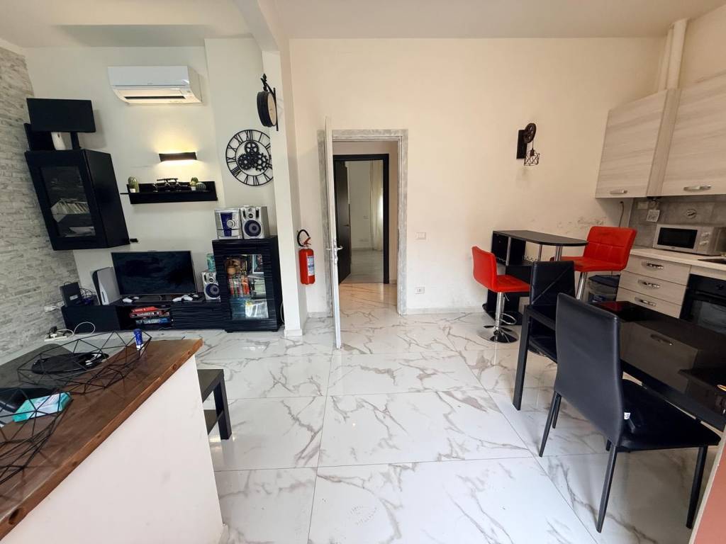 Appartamento a Signa in Via Oreste Cinelli - Foto 4