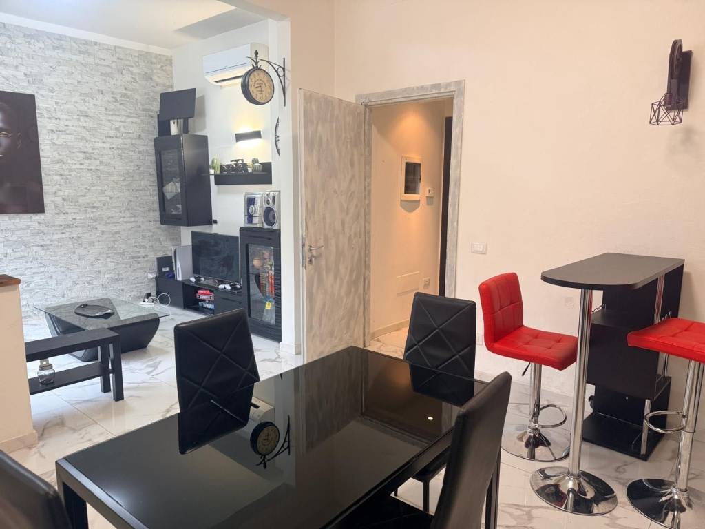 Appartamento a Signa in Via Oreste Cinelli - Foto 5