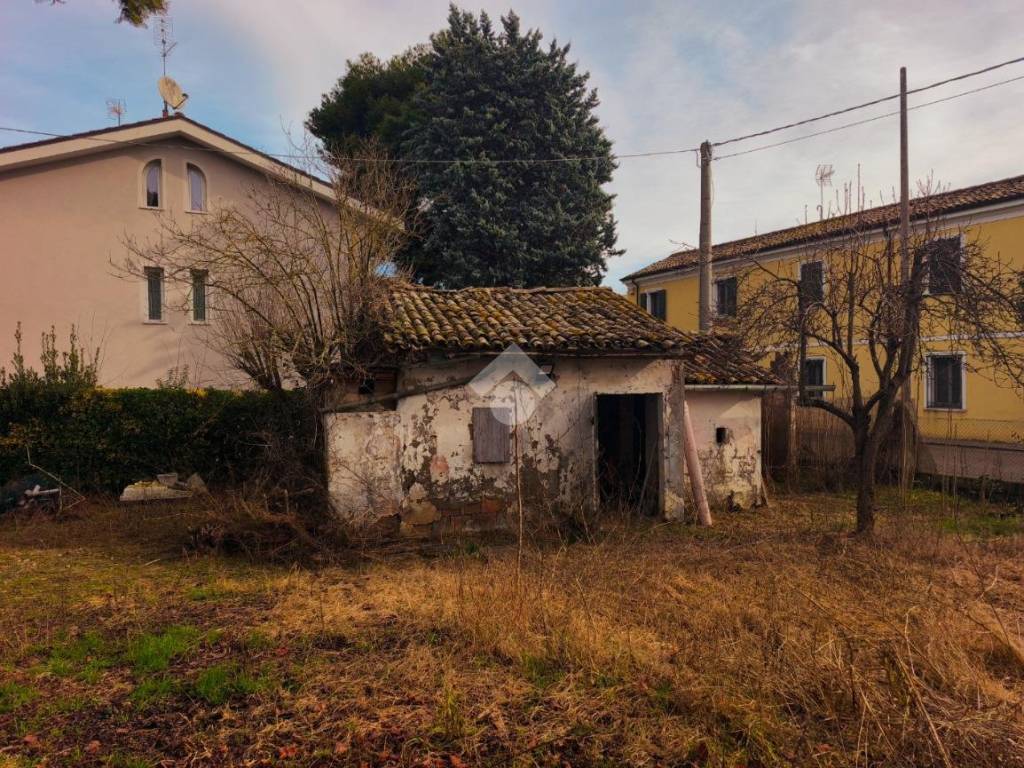 Casa indipendente a Santarcangelo di romagna in Via Casale Sant'Ermete, 566 - Foto 4