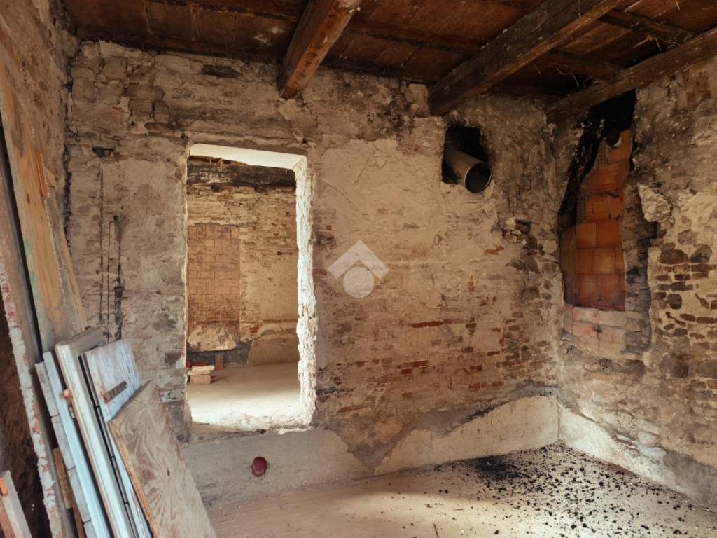 Casa indipendente a Santarcangelo di romagna in Via Casale Sant'Ermete, 566 - Foto 5