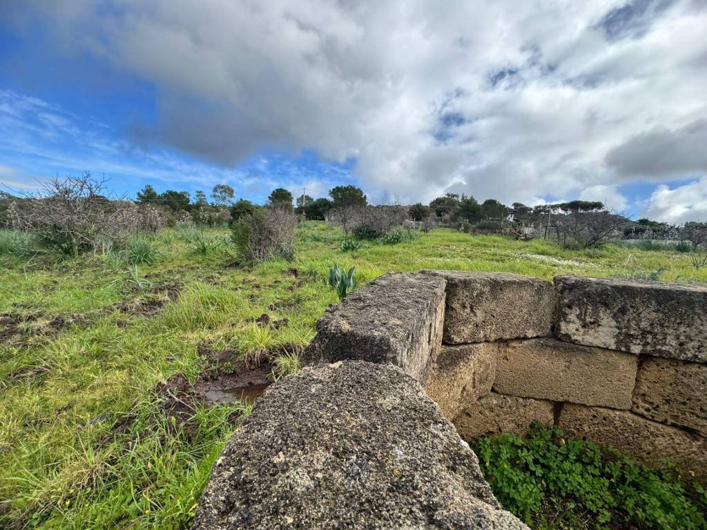 Terreno a Alghero in monte murone - Foto 2
