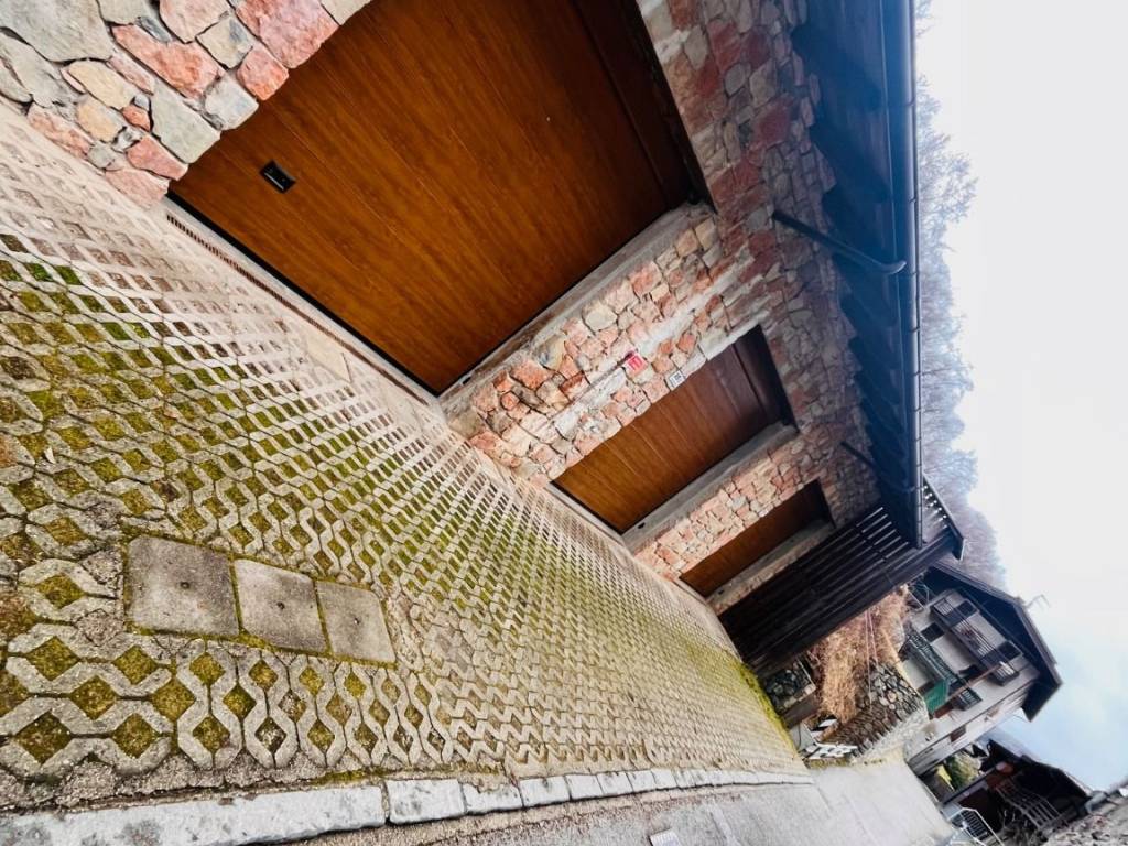 Casa indipendente a Riva del garda in Strada della Luna, 36 - Foto 4