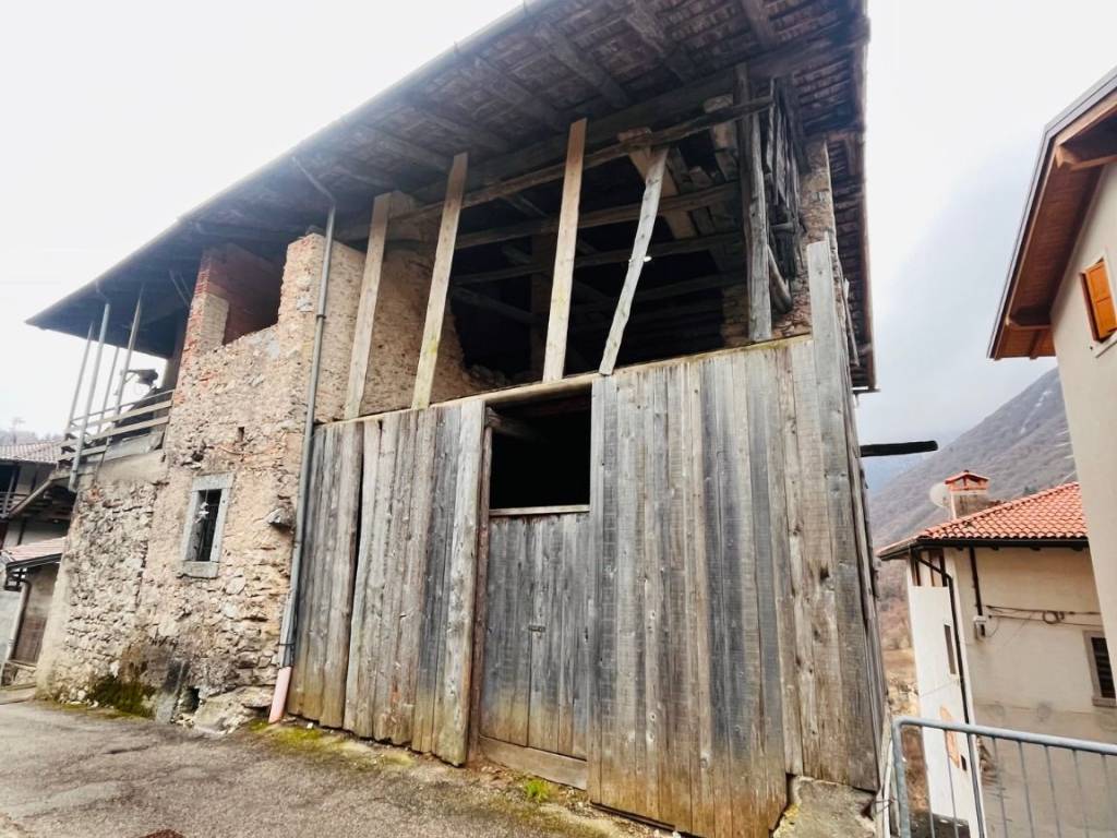 Casa indipendente a Riva del garda in Strada della Luna, 36 - Foto 5