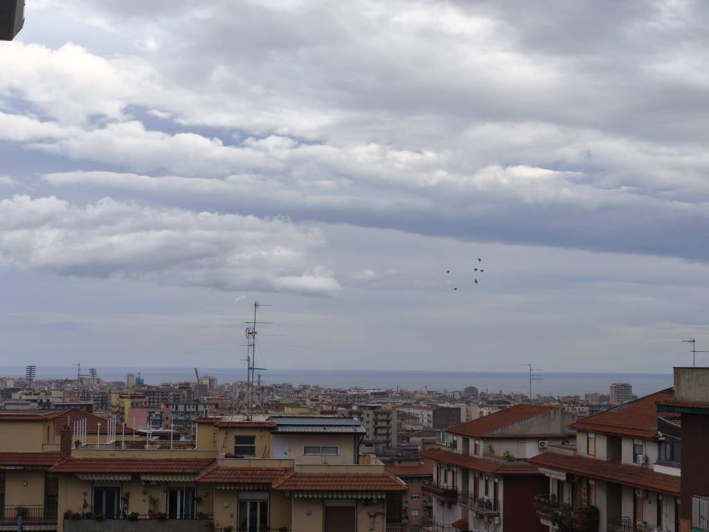 Appartamento a Catania in Via Partigiani d'Italia, 8 - Foto 5