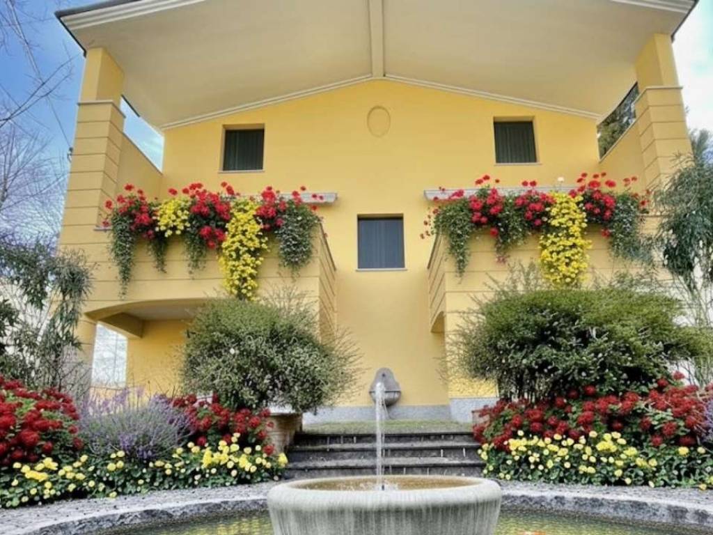 Villa a Modena - Foto 2