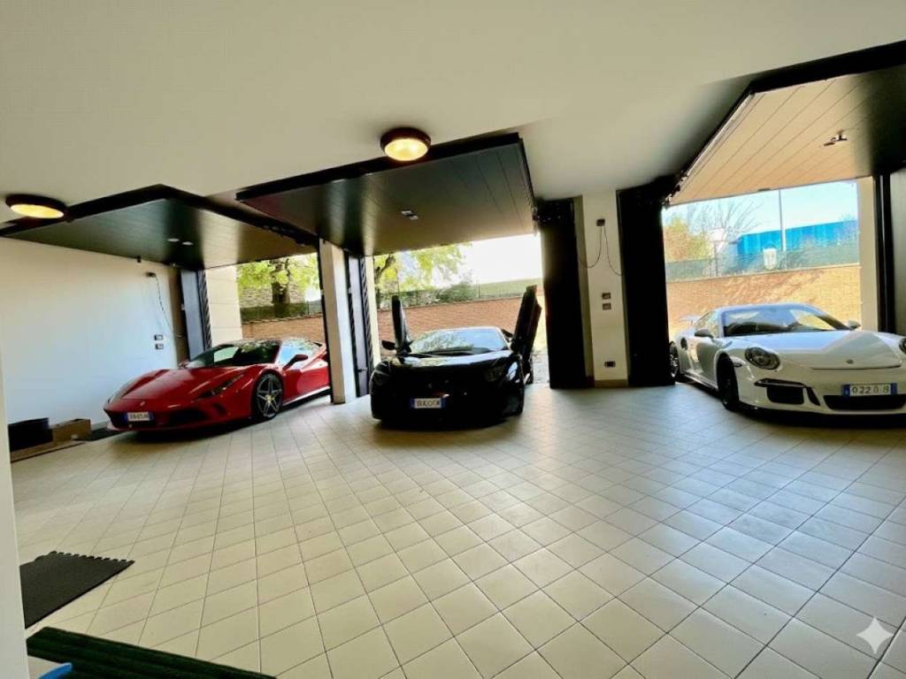 Villa a Modena - Foto 3