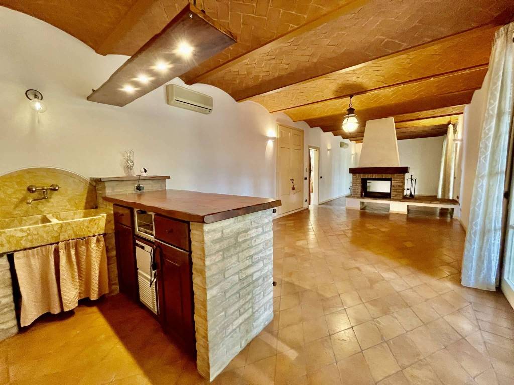 Villa a Modena - Foto 4