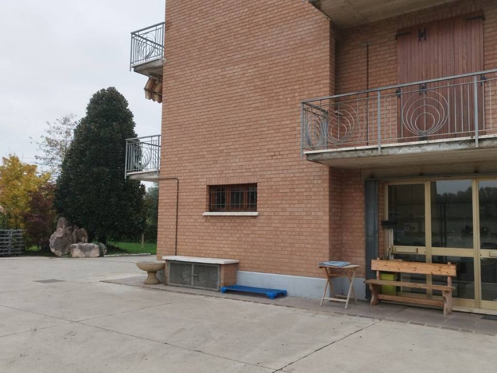 Appartamento a Vignola in Via Doccia - Foto 4