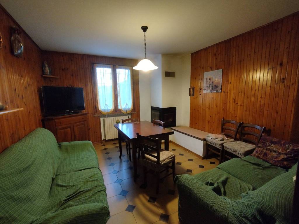 Appartamento a Vignola in Via Doccia - Foto 5