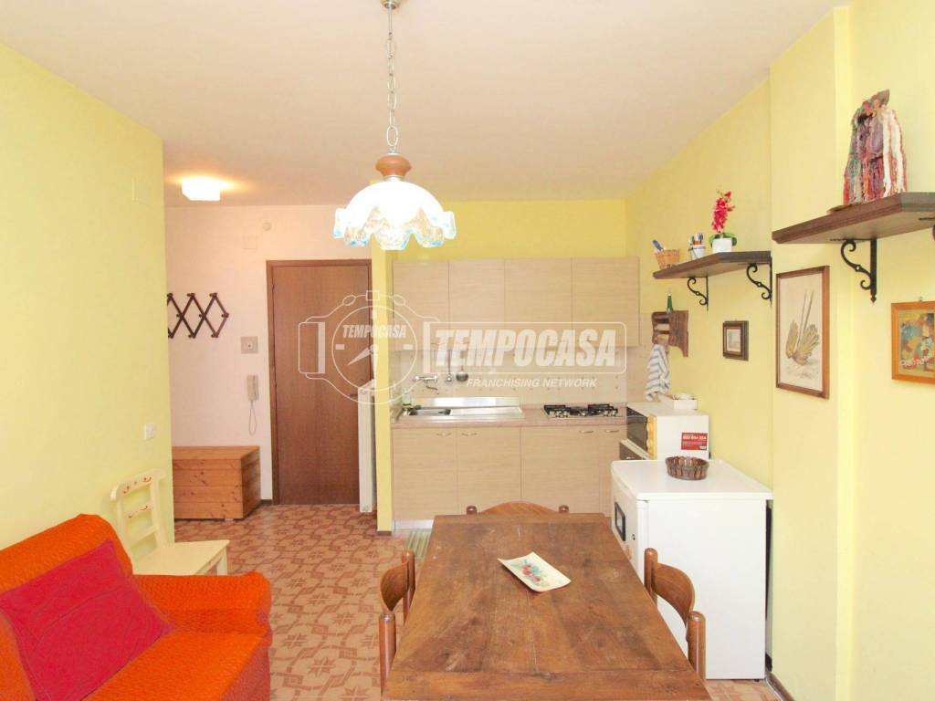 Appartamento a Frabosa sottana in Via Maudagna 25 - Foto 2