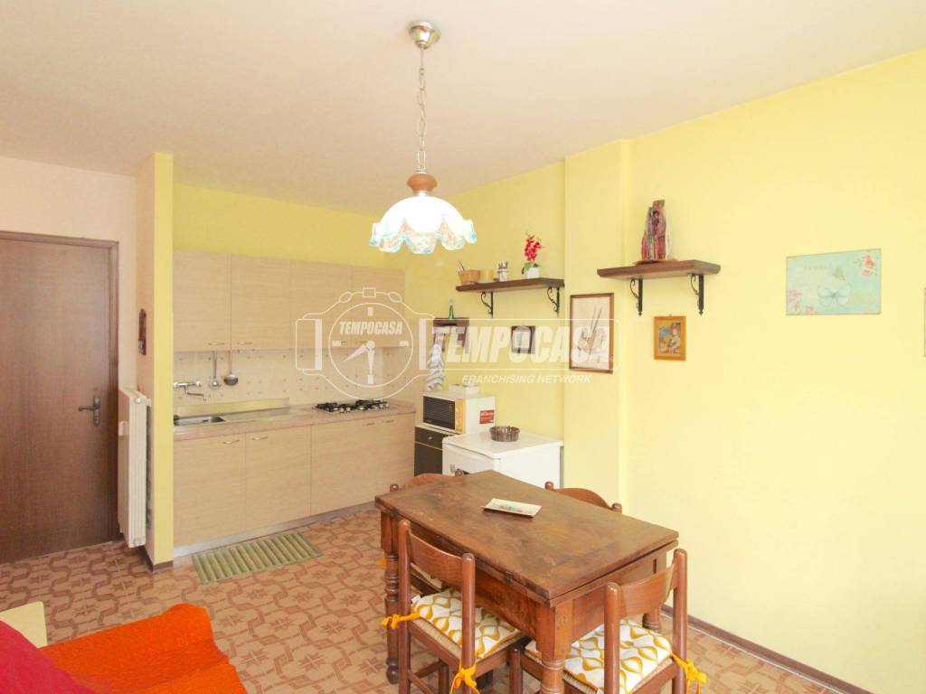 Appartamento a Frabosa sottana in Via Maudagna 25 - Foto 5