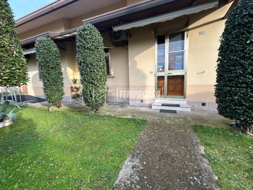 Appartamento a Ostellato in Via Goffredo Mameli 20 - Foto 5